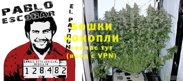 трава Абдулино